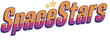 SpaceStars Deck Builders